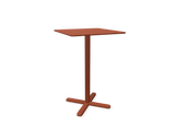 EMU Darwin High Folding Table