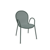 EMU RONDA Armchairs - [Set of 4]