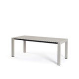 MINDO 111 Extendable Dining Table [162-199 cm]