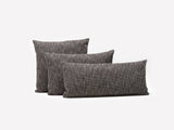 NARDI MAXIMO Throw Cushion 40x60cm