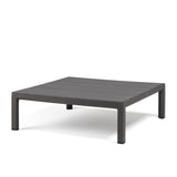 NARDI MAXIMO Coffee Table