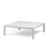 NARDI MAXIMO Coffee Table