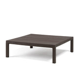 NARDI MAXIMO Coffee Table