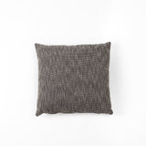 NARDI MAXIMO Throw Cushion 50x50cm