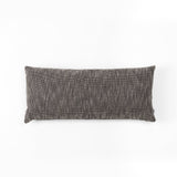 NARDI MAXIMO Throw Cushion 30x70cm