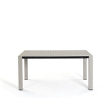 MINDO 111 Extendable Dining Table [162-199 cm]