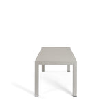 MINDO 111 Extendable Dining Table [162-199 cm]