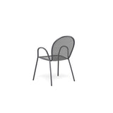 EMU RONDA Armchairs - [Set of 4]