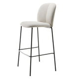 S•CAB MENTHA POP Barstool [Set of 4]