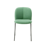 S•CAB MENTHA POP Chair [Set of 4]