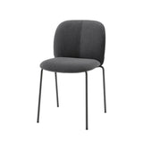 S•CAB MENTHA POP Chair [Set of 4]