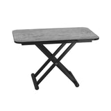 AKANTE ENORA Extendable Coffee Table