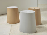 TON P.O.V. Stool - [Set of 2]