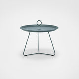 HOUE EYELET Tray Table [3 sizes]