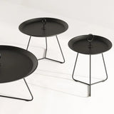 HOUE EYELET Tray Table [3 sizes]