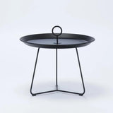 HOUE EYELET Tray Table [3 sizes]