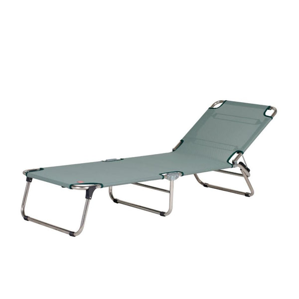 Sun lounger replacement hot sale canvas