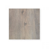 NARDI Square Table Top - Laminate HPL - 70 x 70 cm